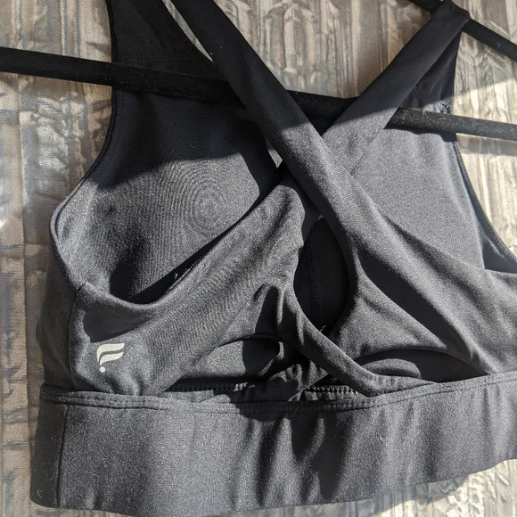 Sports Bra - S - Picture 2 of 2